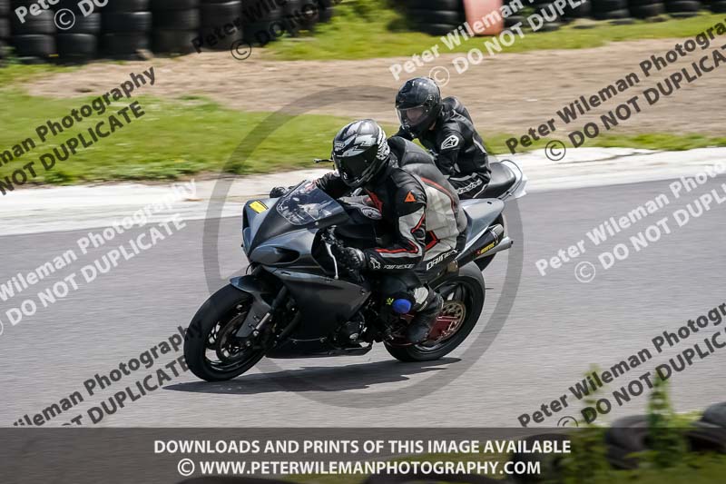 enduro digital images;event digital images;eventdigitalimages;lydden hill;lydden no limits trackday;lydden photographs;lydden trackday photographs;no limits trackdays;peter wileman photography;racing digital images;trackday digital images;trackday photos